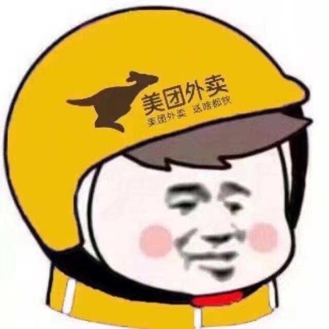 美团外卖如何爆单,美团一天跑40单的技巧