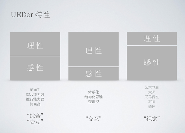 阿里巴巴教程新手入门,阿里巴巴新手如何运营