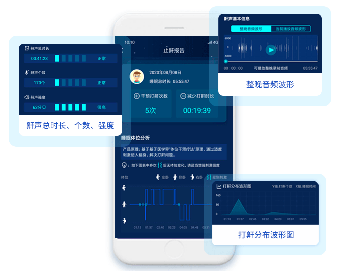 淘宝搜索黑科技,淘宝上怎么找奇特的东西