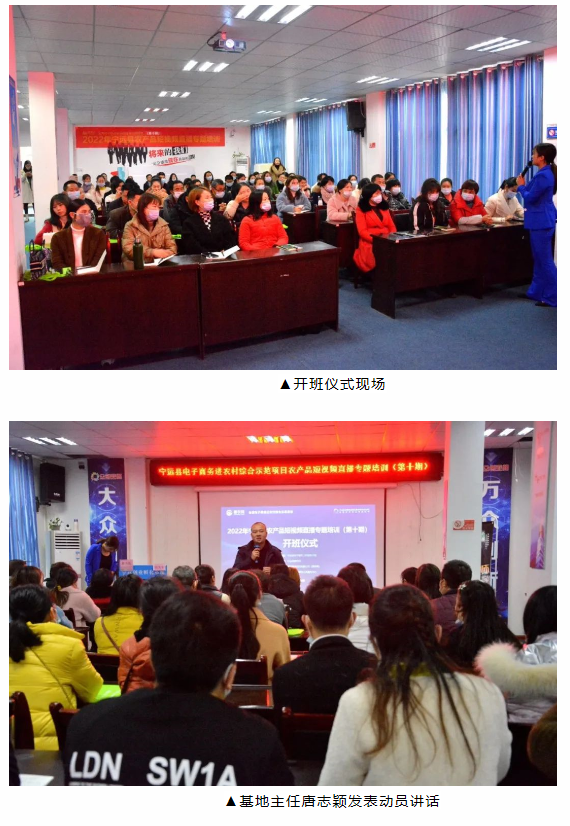 网上农产品拍摄,如何把农产品做成短视频形式推出市场