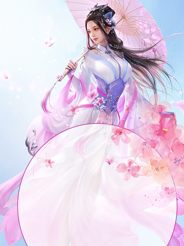 乔木子美工十堂课,刮刮画怎么做