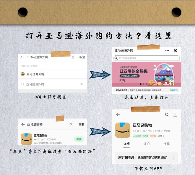 亚马逊宝藏课程,亚马逊宝藏之兽女在哪能看到电影啊