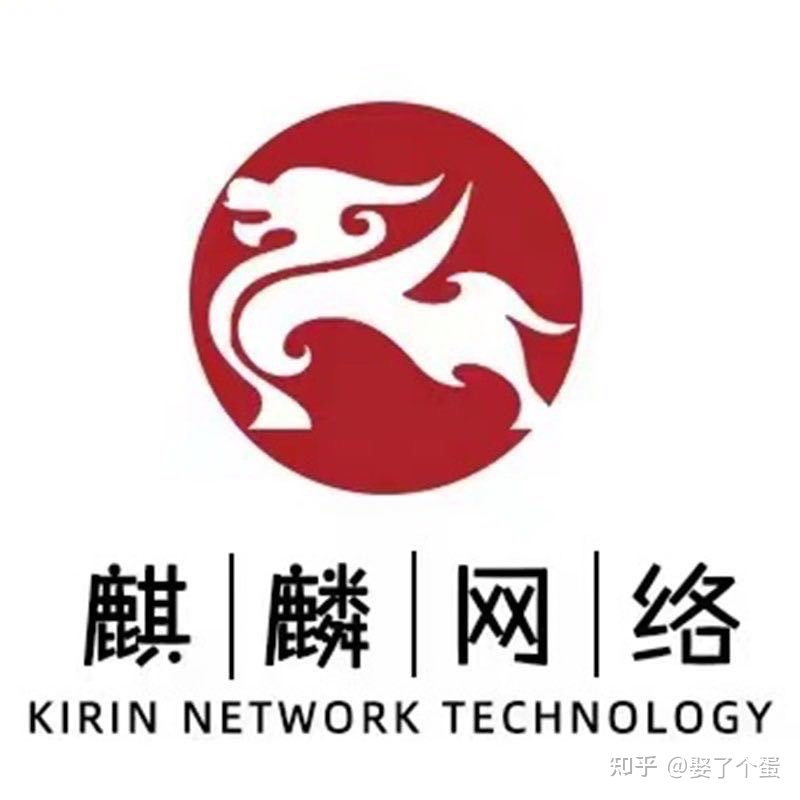 拼多多坑位产出是什么意思,我朋友拿到了拼多多的offer，拼多多的工作环境怎么样