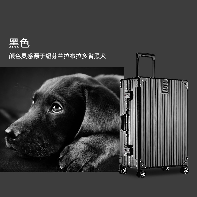 淘宝下载sku图,SKU定制有几个步骤