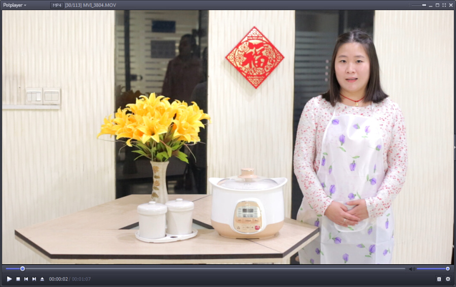 淘宝视频盗图,淘宝商家盗用图片怎么投诉维权