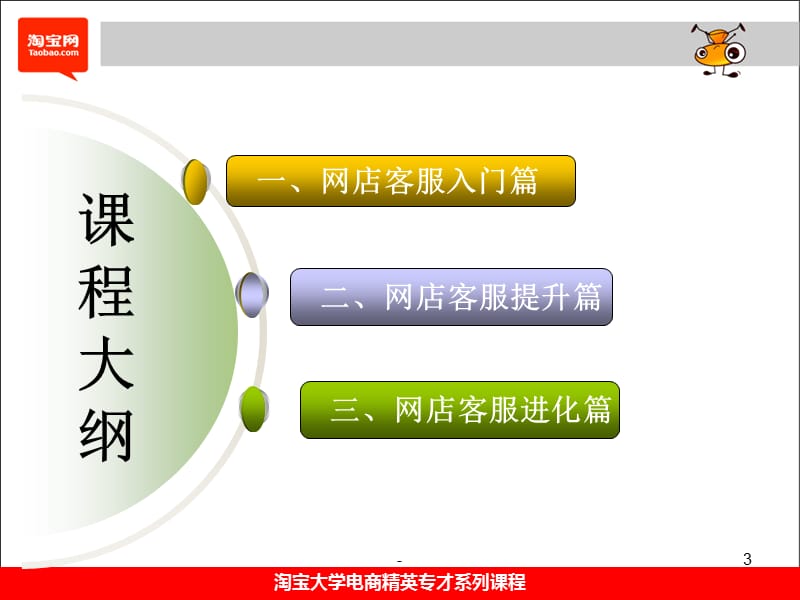 涿鹿电商教程,电商创业的八个步骤