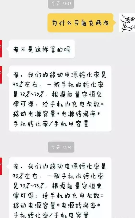 买家心理,神秘九宫格破局转化率,怎么提高社群转化率