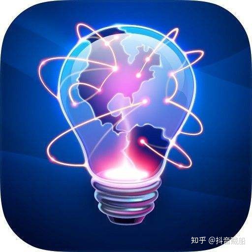 抖音引流植入的注意事项,抖音怎么引流