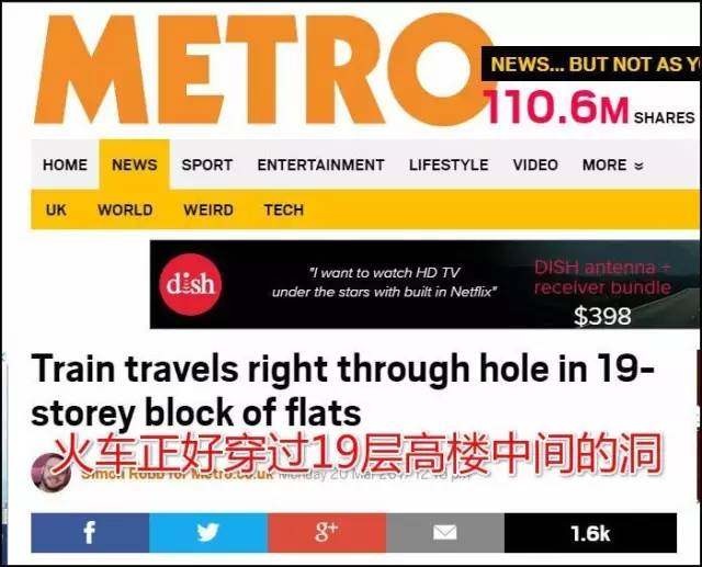 标题的力量视频,什么是大标题,什么是小标题