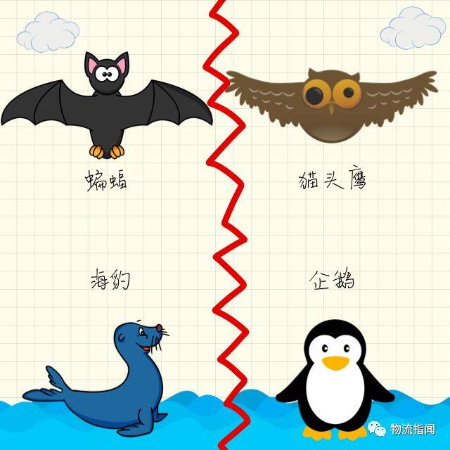 美团外卖运营干货,美团后台怎么运营