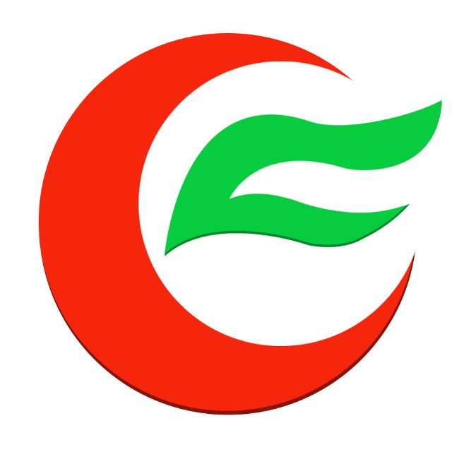 淘宝客的工作原理,淘宝客是什么