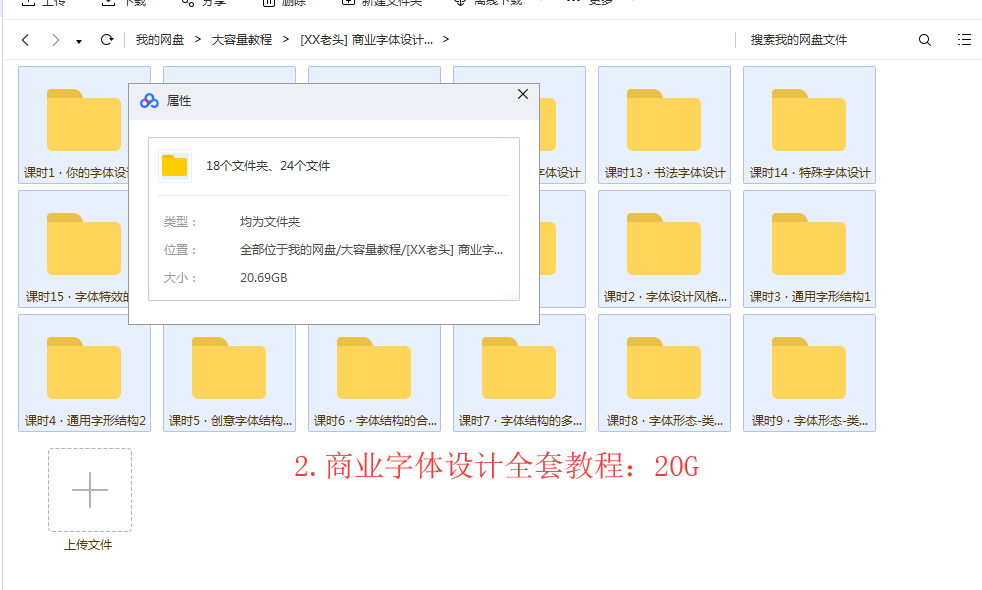 电商设计视频教程,现在做电商设计还赚钱么？怎么样