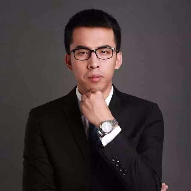 淘宝讲师老关是哪个学院的,电商讲师头衔都有什么