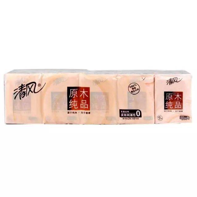 小鸭清风课程,刚出生几天的小鸭子下完水后,如何烘干