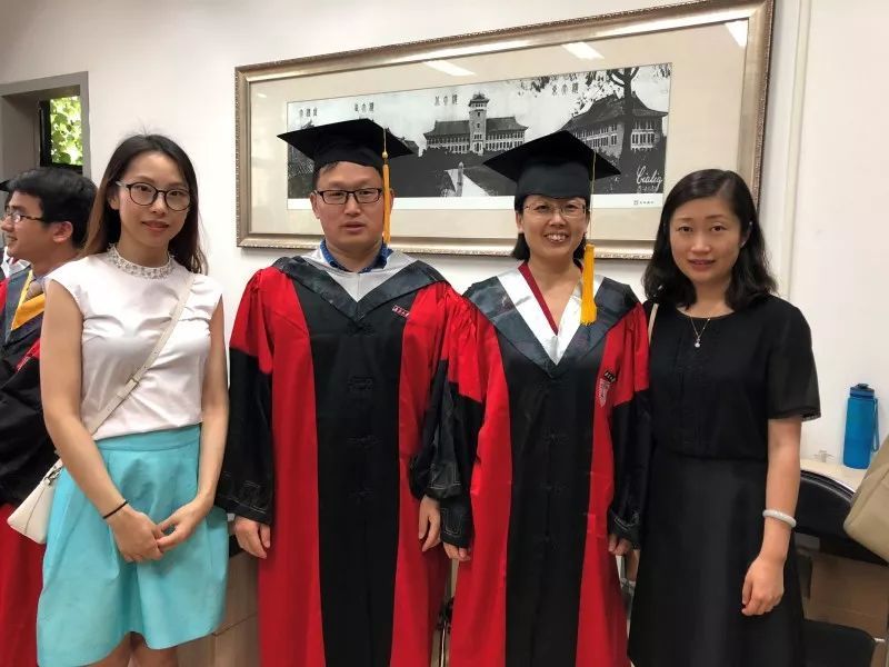 千帆实战学院,请教千帆老师，都说徐汇区第一梯队四大公办小学好，到底好在哪里