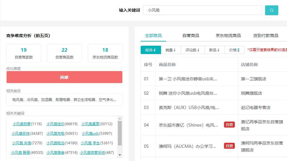 京东快车质量车怎么快速满分,京东司机考试考什么
