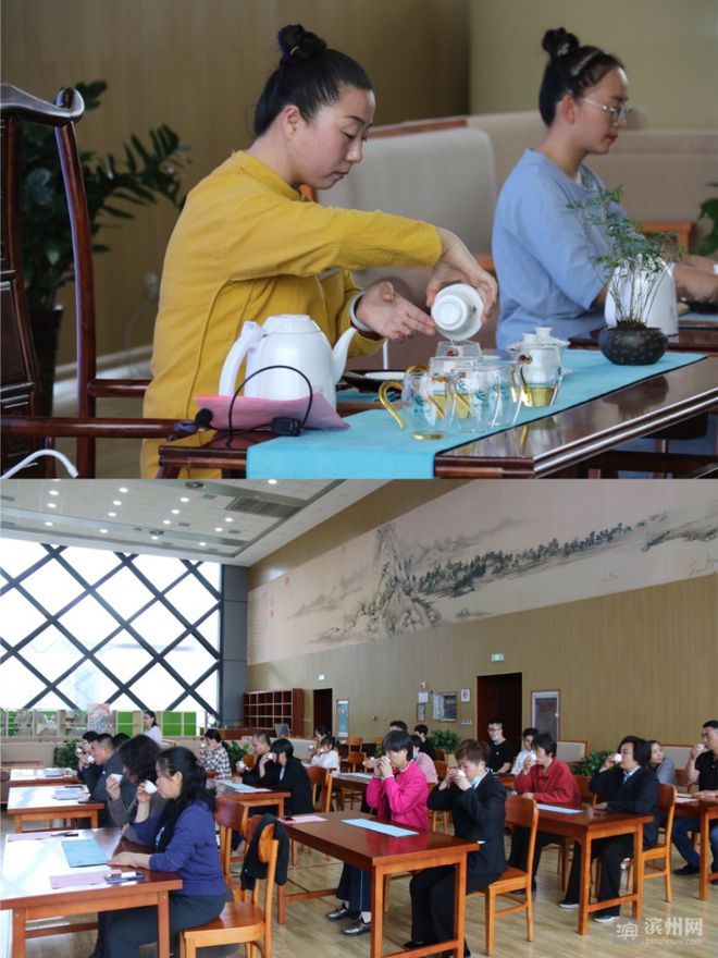 渔舟课堂系列,舟的组词是什么