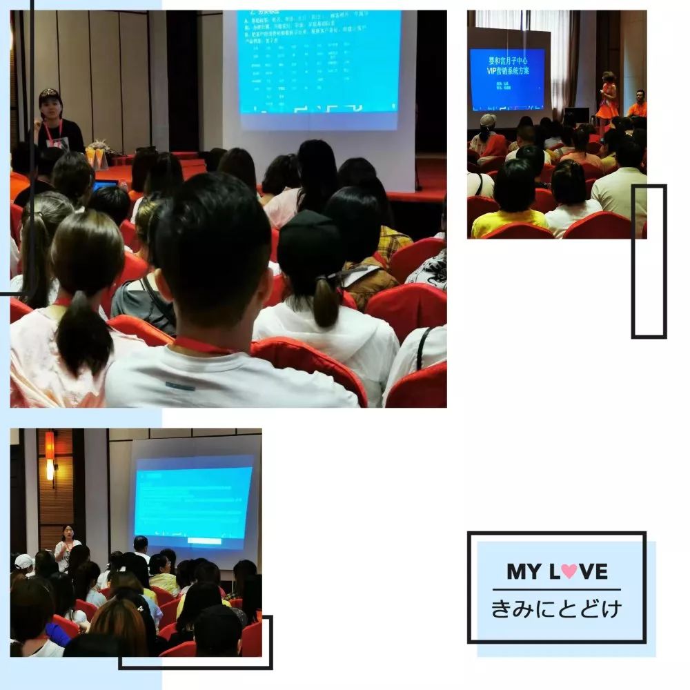 多家商学院VIP,禅商学院的影响力大不大