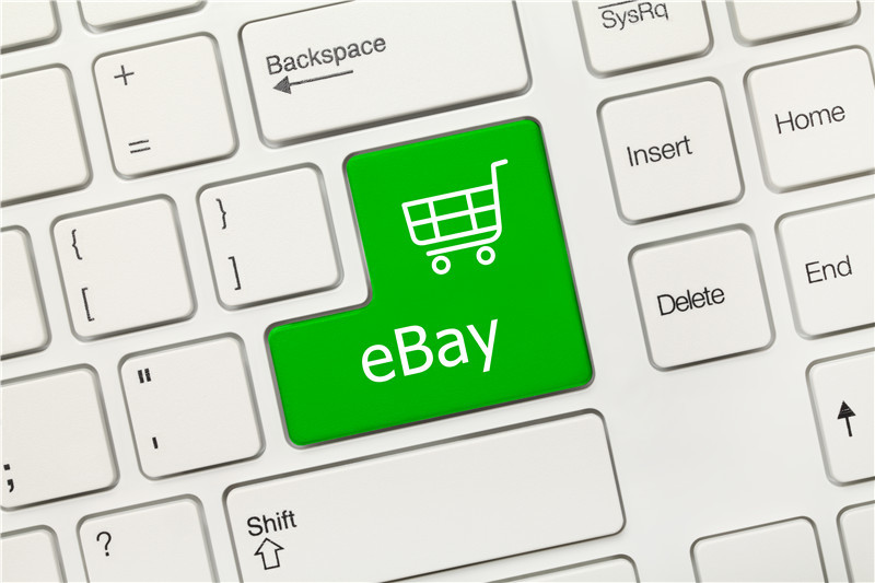 如何用ebay来进行选品,亚马逊选品思路及方法