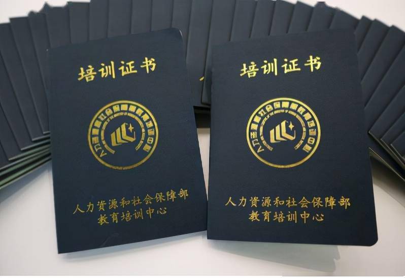 美团外卖运营培训视频,怎么运营美团外卖