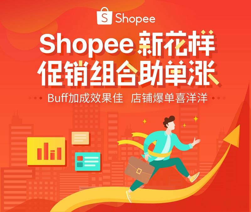 新手开店系列课程手机店铺装修,淘宝卖家如何设置手机店铺