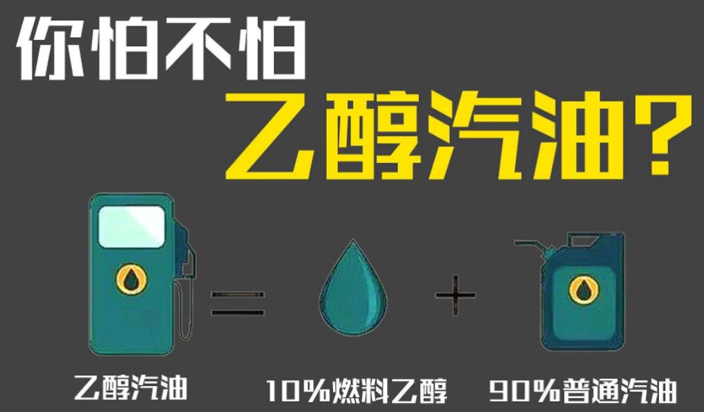 超车宝代替汽油,新能源液体能代替汽油是真的吗？你怎么看