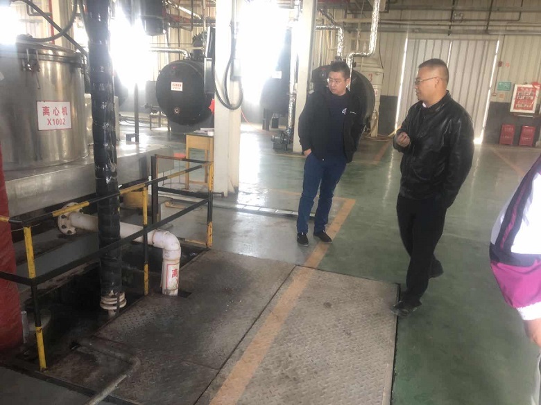 规避系统排查制作主图,拼多多无授权商品如何规避排查