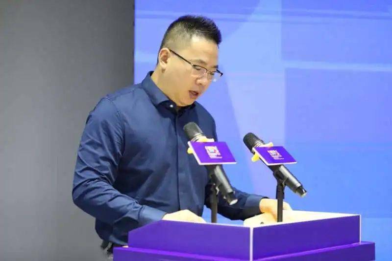 淘宝大学蒋帅,将帅不合是什么意思