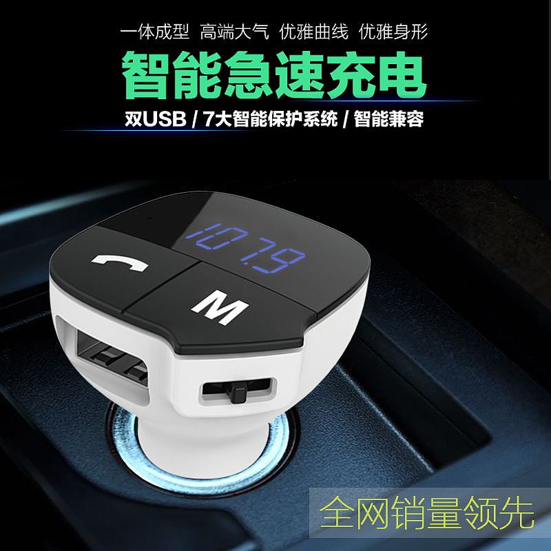 张sir直通车51期,淘宝新店，直通车推了一万多了仍不见起色，还要坚持下去吗