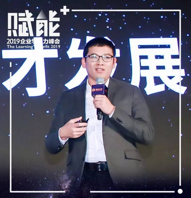 淘宝大学皓子老师,哈弗F7，长安cs75plus，奇瑞瑞虎81.6怎么选