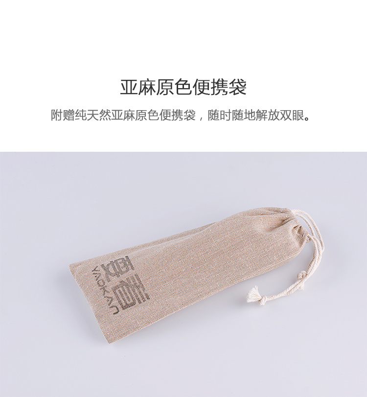 悟空电商金字塔6.0,金字塔模式到底是什么样的？主要体现在人类阶层，经济领域，有什么样的运作特点
