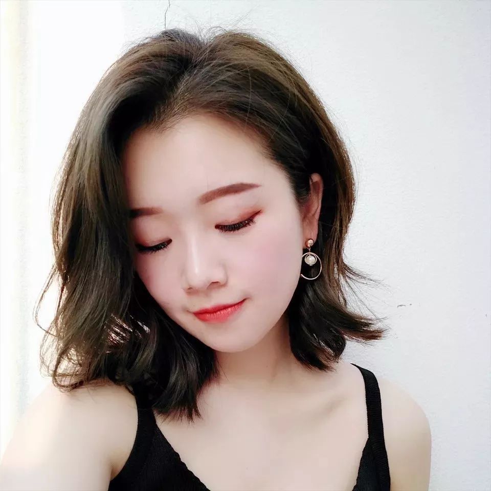 淘宝淘口令补单会不会降权,现在开淘宝和天猫网店，冲销量你们还补单吗？为什么