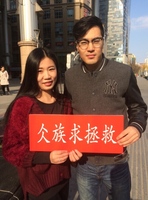 淘宝宝贝移花接木,请问现在怎么把商品上架到淘宝店里面呢