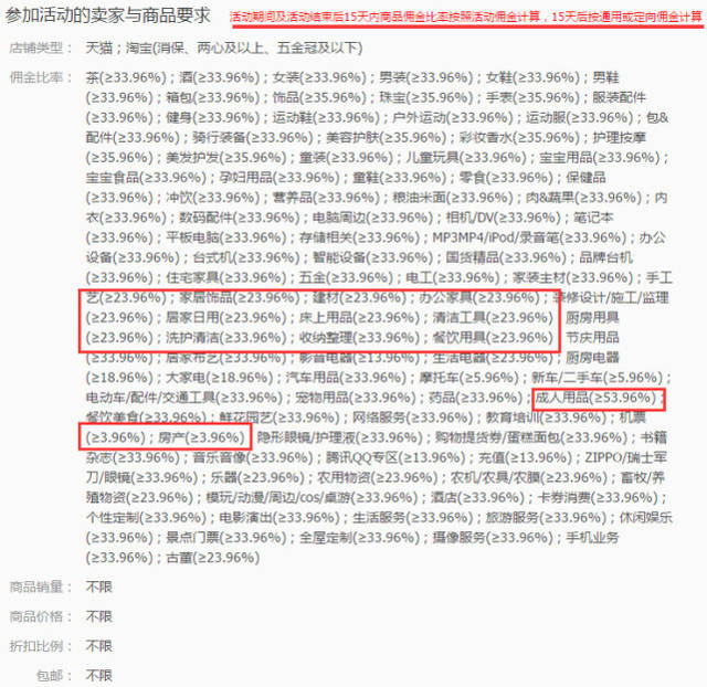 淘宝客流量来源,如何提升淘宝店铺流的量来源