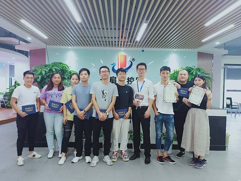 淘宝开店的内功修炼,淘宝新开店如何让宝贝脱颖而出