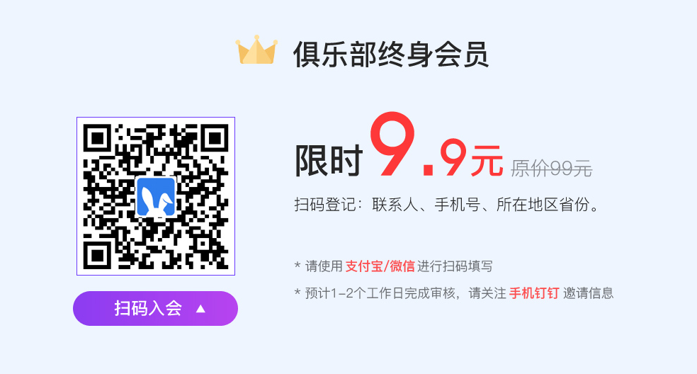 千牛金牌客服,千牛客服忙碌时怎么回复