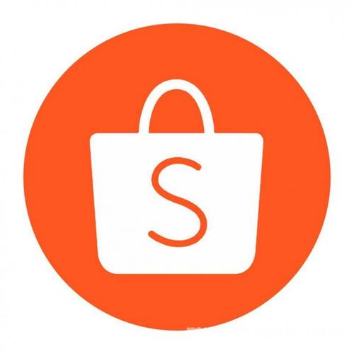 微开讲shopee,shopee的运营模式