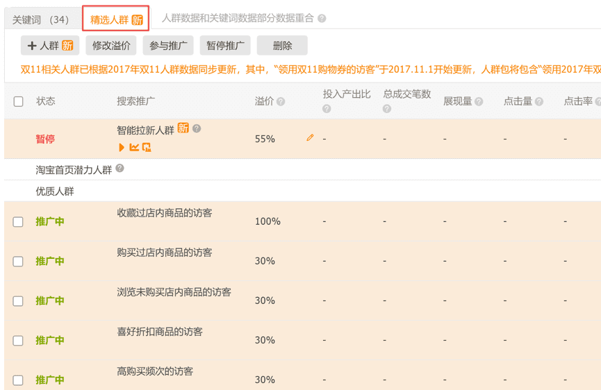 如何查看淘宝直通车高点击图片,用手机上淘宝能看到直通车东西吗