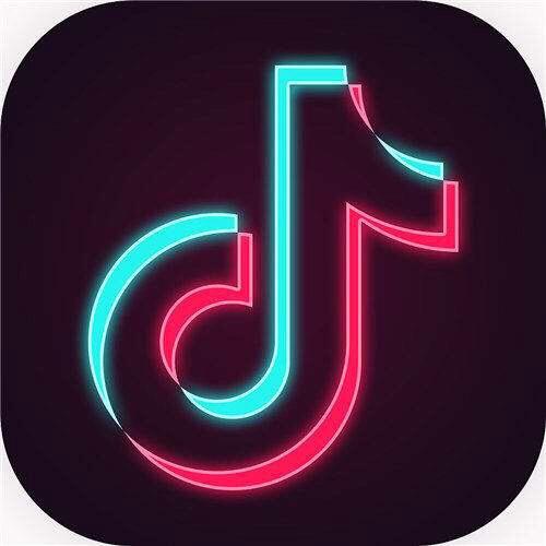 抖音养号步骤,养号需要几部手机