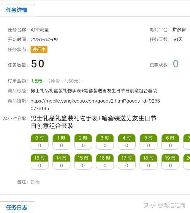 拼多多黑搜8步,拼多多搜索自定义玩法