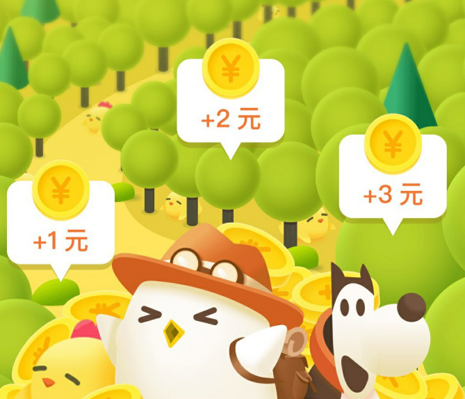 淘宝闪电学院怎么样,淘宝闪电退款怎么突然就没有了