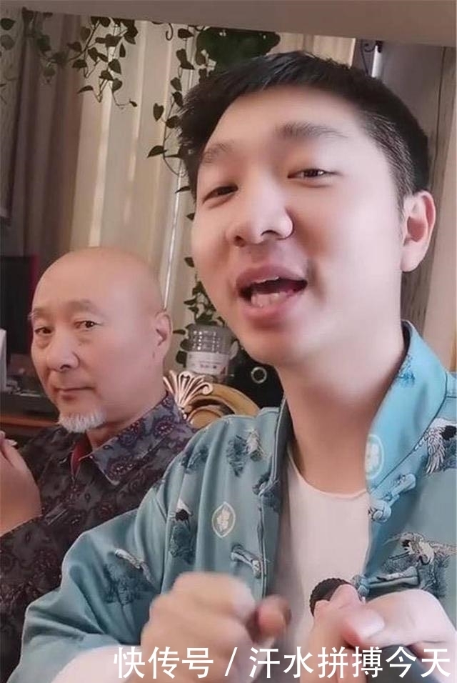 鹿班装修视频,2135亿，天猫双11这天阿里用了哪些新技术来完成这个大流量的技术工程的