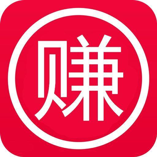 村淘开通方法与暴利上下架,店铺淘客做到单店利润过万的个人实战技巧有哪些