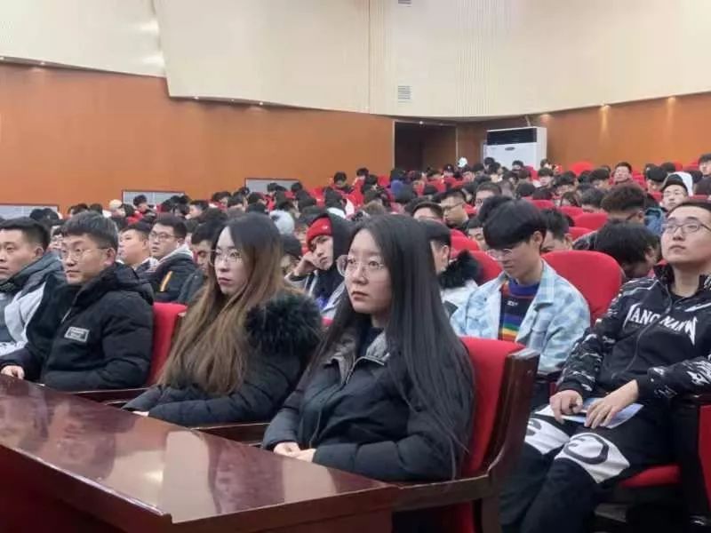 数据营销学院08,大数据营销是什么？合法吗