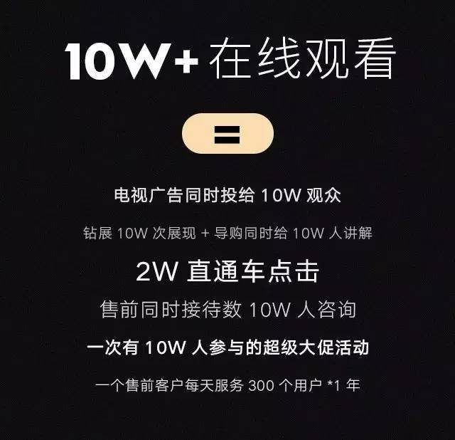 淘宝直播uv怎么刷,李佳琦薇娅一天卖189亿！超4000上市公司全年收入！如何纳税