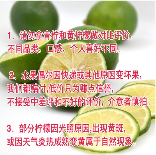 淘宝九宫格切片,微博上发照片时，如何把一张图拆成九张上传