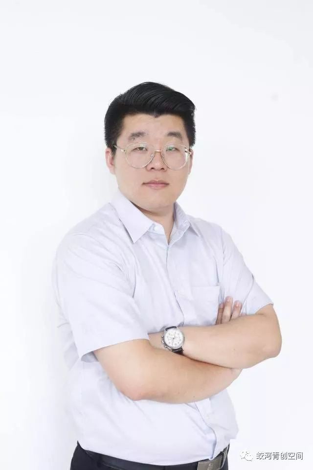 淘宝讲师深蓝视频,淘宝新手卖家有必要报名淘宝发作讲师的课程吗？靠谱吗