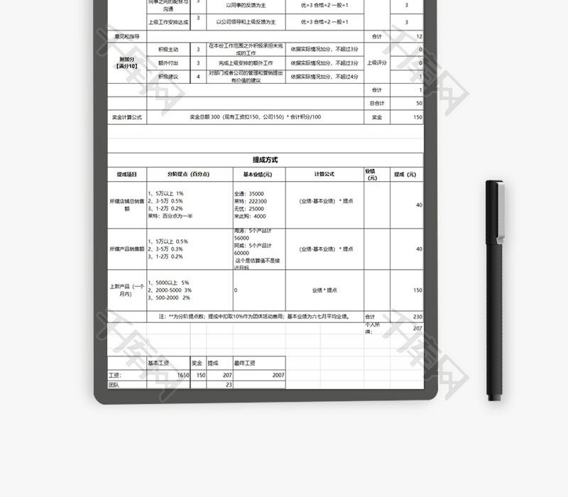 淘宝资源交换,淘宝上那个卖家卖的素材，文件从哪里来的