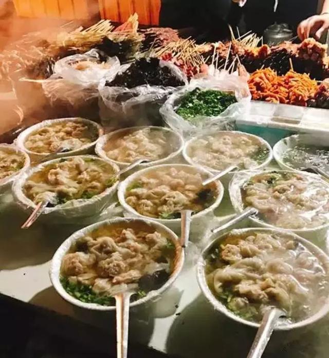 虾皮客户出价,虾皮主要卖哪个国家