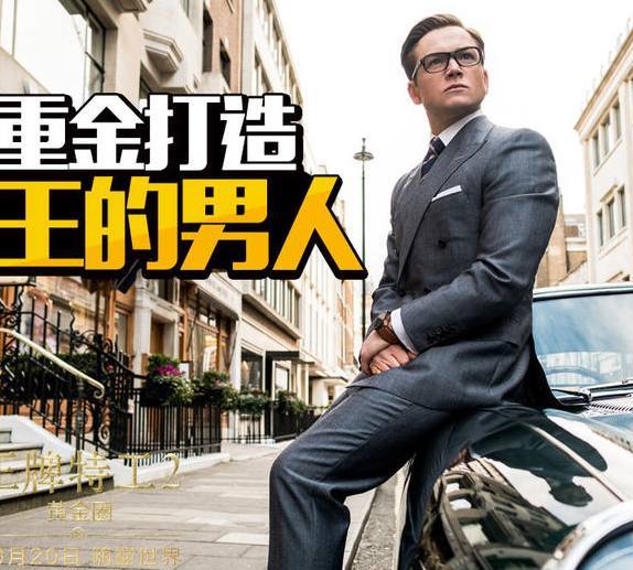 矜品堂淘宝美工百度云盘,想问一下淘宝美工好学吗，前景怎么样，可以月入5千吗